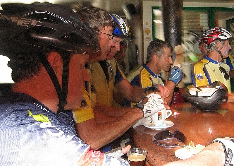 2011-07-03 58 Le Cafe.jpg